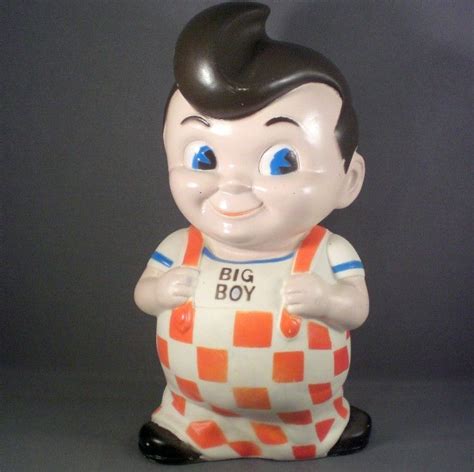 big big bobs|Bobs Big Boy